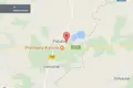 Propriété commerciale 1 149 m² à Pabalve, Lituanie