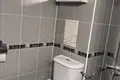 Квартира 2 комнаты 55 м² Несебр, Болгария