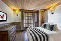 Chalet 4 Schlafzimmer  in Courchevel, Frankreich
