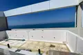 Penthouse 6 rooms 250 m² Netanya, Israel