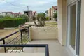 Casa 3 habitaciones 111 m² Kalyves Polygyrou, Grecia
