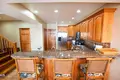 Haus 8 Schlafzimmer 557 m² West End, Honduras