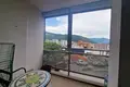 Wohnung 2 zimmer 48 m² Budva, Montenegro