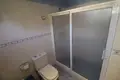 Dom 6 pokojów  Orihuela, Hiszpania
