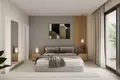 3 bedroom apartment 105 m² Estepona, Spain