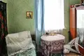 House 40 m² Kamyanyets, Belarus