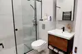 Apartment for rent in Saburtalo