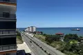 Mieszkanie 4 pokoi 150 m² Arsin, Turcja