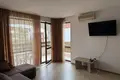 Apartamento 2 habitaciones 90 m² Sveti Vlas, Bulgaria