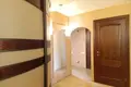 5 room apartment 119 m² Minsk, Belarus