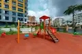 Квартира 3 комнаты 100 м² Кепез, Турция