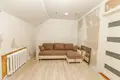 Maison 120 m² Sloutsk, Bélarus