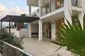 4 bedroom Villa 300 m² Krasici, Montenegro