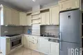 3 room apartment 82 m² in Albania, Albania
