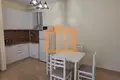 1 bedroom apartment 48 m² Bashkia Durres, Albania