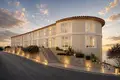 Квартира 1 комната 40 м² Relleu, Испания