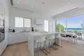 Villa 4 chambres  Gazimagusa Belediyesi, Chypre du Nord