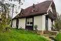 Дом 110 м² Папернянский сельский Совет, Беларусь