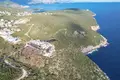 Atterrir  Monténégro, Monténégro