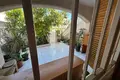 Haus 1 zimmer 72 m² Torrevieja, Spanien