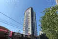 Appartement 1 chambre 33 m² Evenkiysky Rayon, Russie