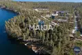 Villa  Merilanranta, Finlande