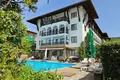 Hotel 65 m² en Sveti Vlas, Bulgaria