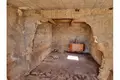 House 44 m² Opcina Primosten, Croatia