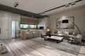 Таунхаус 2 комнаты 155 м² Тхаланг, Таиланд
