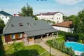 Коттедж 191 м² Минск, Беларусь