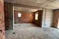 2 bedroom apartment 59 m² Dobrota, Montenegro