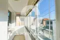 Haus 5 zimmer  Burgas, Bulgarien