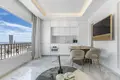 2 bedroom apartment 64 m² Marbella, Spain