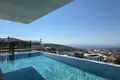 Villa de 5 pièces 300 m² Muratpasa, Turquie