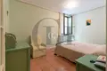 Apartamento 5 habitaciones 98 m² Vercana, Italia