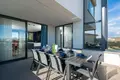 Haus 4 Schlafzimmer 400 m² Opcina Medulin, Kroatien