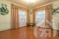 House 90 m² Astravyets, Belarus