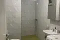 Appartement 3 chambres 97 m² Petrele, Albanie