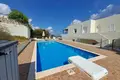 2 bedroom house  Plaka, Greece