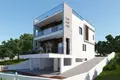 Appartement 5 chambres 225 m² Yeroskipou, Chypre