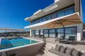 Willa 4 pokoi 263 m² Opcina Karlobag, Chorwacja