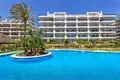 Appartement 2 chambres 82 m² Mijas, Espagne