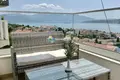 Apartamento 1 habitacion 50 m² Denovici, Montenegro