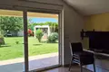 Haus 1 Schlafzimmer  Stadt Pola, Kroatien