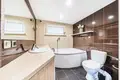 House 304 m² Poznan, Poland