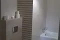 2 room apartment 55 m² in Warsaw, Poland