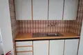 Mieszkanie 4 pokoi 200 m² w Limassol, Cypr