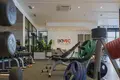 Жилой комплекс ​Courtyard Long Beach Holiday Resort