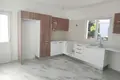 Вилла 3 спальни 170 м² Василия, Северный Кипр