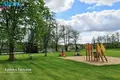 Commercial property 3 274 m² in Sariai, Lithuania